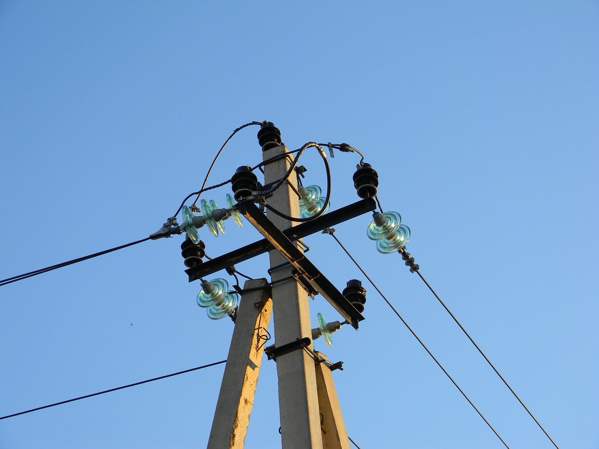 Elektro Techniek Venlo
